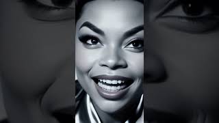 quotRemembering Eartha Kitt Iconic Singer Actress and Activistquot viral  historyfact reels [upl. by Tressa]