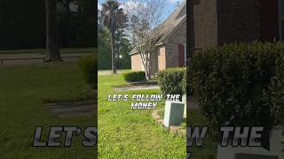 ONE DAY SOLO LAWN CARE MONEY [upl. by Htebasyle311]