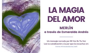 Lucía Méndez  Corazón de piedra [upl. by Stempien]