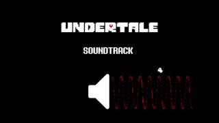 Undertale  Megalovania High Pitched ×2 [upl. by Emmeram237]