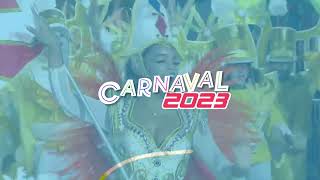 Vinheta Carnaval 2023  OK TV [upl. by Euqnom312]