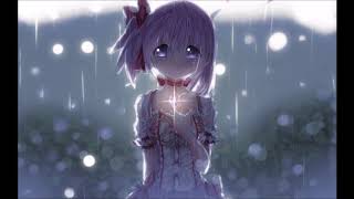 Nightcore Stitches female version [upl. by Maillij]