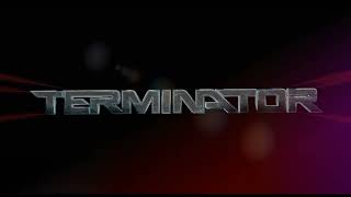 JUDGMENT DAY IS ALMOST HERE NEW TERMINATOR ZERO THEME [upl. by Coughlin942]