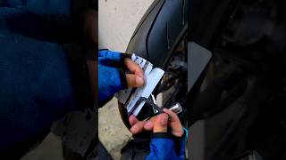 Tire Repair SOS Quick Fixes for Stranded Drivers [upl. by Farrington762]