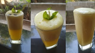 Pineapple juice ഇങ്ങനയും ഉണ്ടാക്കാം shorts shortvideo [upl. by Nireves897]