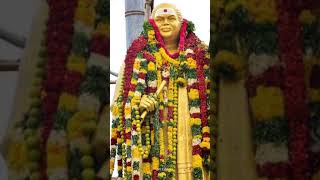 Devar jayanthi  Devar ayya  whatsapp status Tamil [upl. by Astrahan]