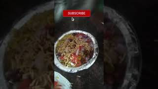 Poha RecipeshortsPoha ki RecipePoha kaise banta hai [upl. by Krissie648]