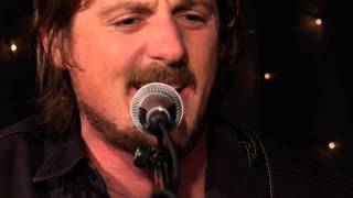 Sturgill Simpson  Full Performance Live on KEXP [upl. by Evy190]