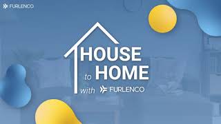 Furlenco  The Complete Home [upl. by Lilia]