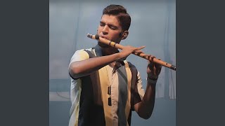 Flute Tribute To AR [upl. by Adiv369]