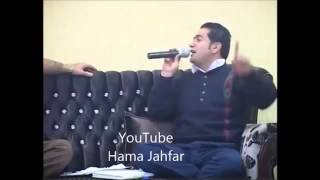 Sherwan Abdulla 2014 Bashi 1 [upl. by Llain130]