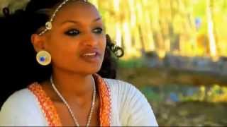 Best Tigrigna Music Timnit Welday ክመልኣለይ KmelAley [upl. by Asiram]