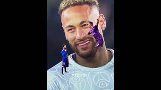 Lamine Yamal vs Messi vs Mbappe vs Neymar vs Ronaldo  Ding Dong eat it up phonk🤩 edit [upl. by Giustina]