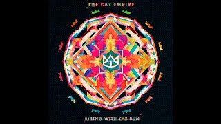 The Cat Empire  Bataclan Official Audio [upl. by Esdnil57]