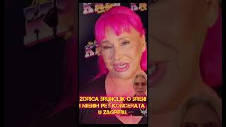 LEPA BRENA I JA JOS DRZIMO CAS [upl. by Goodkin]