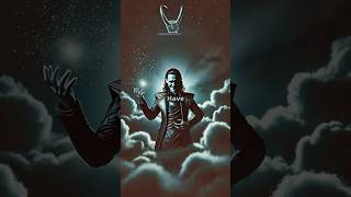 Loki The Trickster God Who Shaped Norse Legends [upl. by Zilvia]