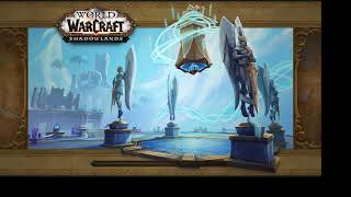 The War Within  Elemental Shaman PVP  Skirmish Arenas 2v2 TALENTS INCLUDED  World of Warcraft [upl. by Ykceb]