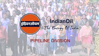 Gramin Jagrukta Video  IOCL Pipeline Bijwasan [upl. by Ahseia]