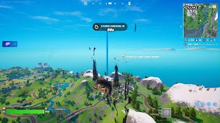 Fortnite20241112190955 [upl. by Inaluiak734]