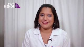 Las várices  TÉCNICA ESCLEROTERAPIA CON ESPUMA  VARICENTRO 𝐷𝑟𝑎 𝐴𝑛𝑑𝑟𝑒𝑎 𝐴𝑙𝑧𝑎𝑚𝑜𝑟𝑎 [upl. by Ibbie]