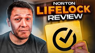 Norton LifeLock Review 2024 Is it Worth the Hype [upl. by Alaehs]