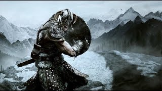 SKYRIM  STAFFEL 3 DAEDRAQUESTS  GER LIVE 19 [upl. by Halla]