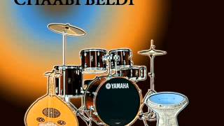 Chaabi Beldi 1wmv [upl. by Amby]