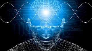 2Hrs➛Beta Binaural Beat Session 20hz  Pure  Focusing Increase in IQ Energy Sociability [upl. by Waverley]