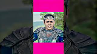 baalveer balveernewsong baalveerkagana shortsfeed balveeraajka trendingsong viralvideo love [upl. by Claude]