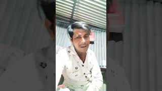 O Sathi Re Bhalobasa Putul khela noy [upl. by Yasmine]