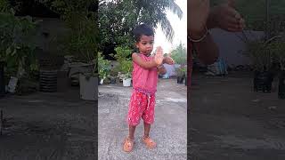 Malama pitha de song funny malamapithapithadhe dance [upl. by Colet901]