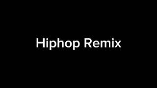 Hiphop Dance RemixBABY MONSTERS LAST EVALUATION DANCE [upl. by Kciredorb817]