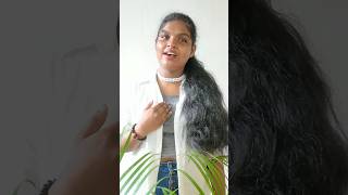 Nobala Ma Diha Oya  නොබලා මා දිහා ඔයා  Sathmi Dilanma [upl. by Enillebyam126]