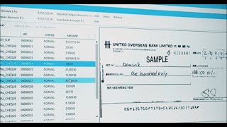 Automate Check Clearing – Top Image Systems [upl. by Bork]