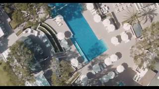 Visit Iberostar Selection Playa de Muro Village  Iberostar Hotels amp Resorts [upl. by Cadmann]