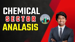 Chemical Sector Analysis [upl. by Hsevahb]