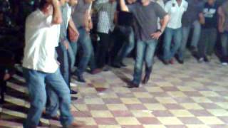 Libanon Hizbollah Dabke Jnoub [upl. by Ybor]