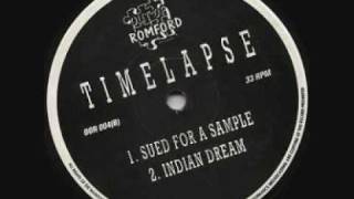 Timelapse  Sued For A Sample [upl. by Atorod331]