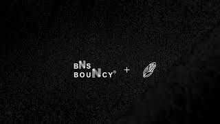 BNS Bouncy™ Technology THE ONLY CHOICE for biodegradable stretch fabric [upl. by Ainotahs]