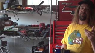 Best Head Gasket Sealer For Headgasket Leaks thats not a scam [upl. by Kellie]