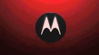 HelloMix  Motorola Ringtone Remix [upl. by Oiracam850]