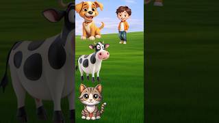 Doggi किसका हैcartoon miniwood toy woodwarking art and skill and skill [upl. by Moyers]