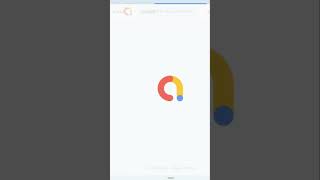 AdMob Earn Money  Google admob  Admob ads [upl. by Narba181]