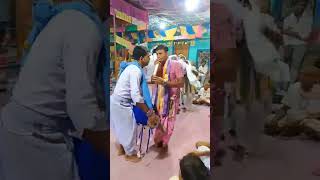 Prabhu he aha kariba emocenal video video odia viralvideo birmal videoshort [upl. by Castera]