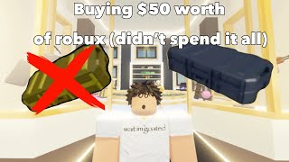 W SKIN CASE OPENING Roblox Rivals [upl. by Megen]