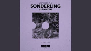 Sonderling 2016 Edit [upl. by Yaffit]