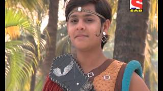 Baal Veer  बालवीर  Episode 586  25th November 2014 [upl. by Nolubez]