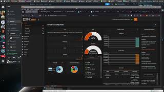 TBO  OPNSense Hotel WiFi Link Aggregation Using 3x Devices [upl. by Ynaffik]