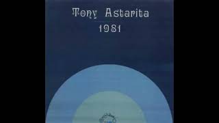 Suonno e stanotte  Tony Astarita Base musicale [upl. by Svoboda]