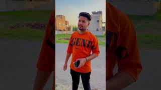 Allah Sab Dekh rha ha part 1viral ytshorts shorts [upl. by Kalina]